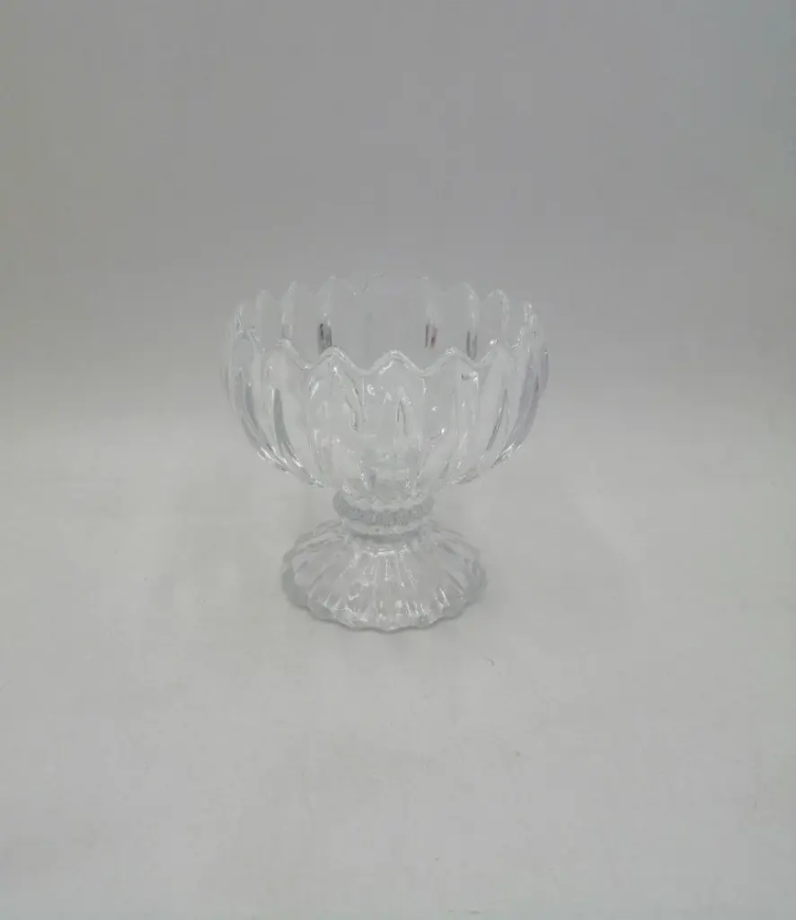 WhatsApp Image 2025-08-10 at 5.15.21 AM (1).webp