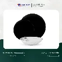 WhatsApp Image 2025-08-09 at 5.41.02 AM.webp