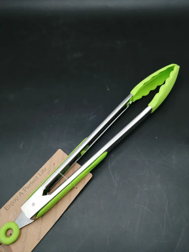 WhatsApp Image 2025-08-10 at 5.29.44 AM (2).webp