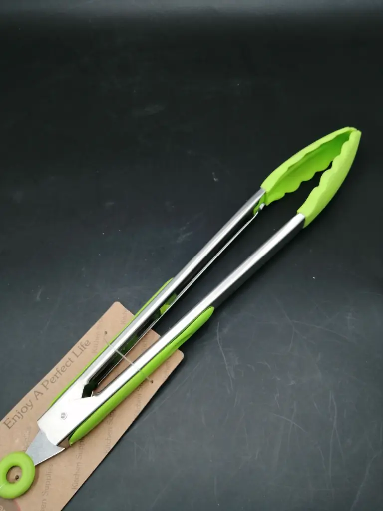 WhatsApp Image 2025-08-10 at 5.29.44 AM.webp