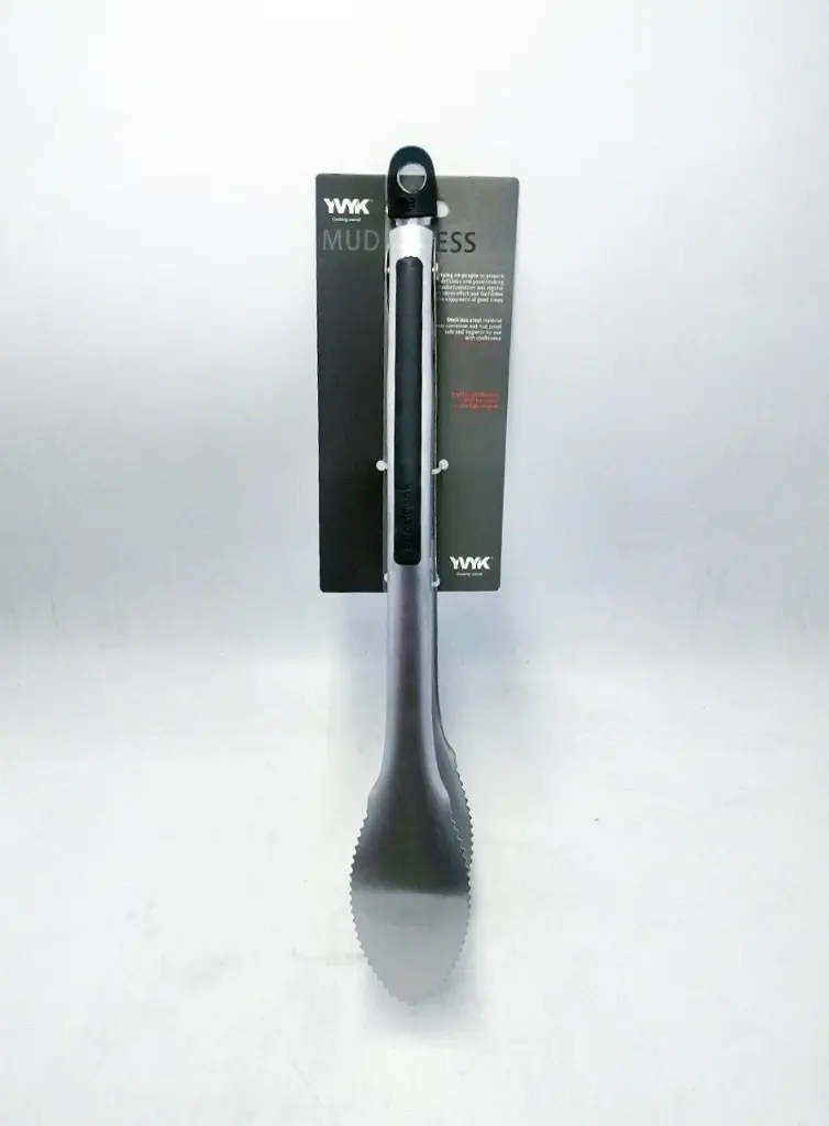 WhatsApp Image 2025-08-10 at 5.38.16 AM (1).webp