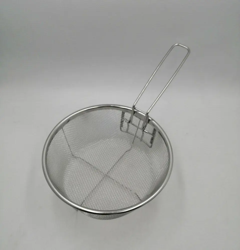 WhatsApp Image 2025-08-10 at 5.45.10 AM (1).webp