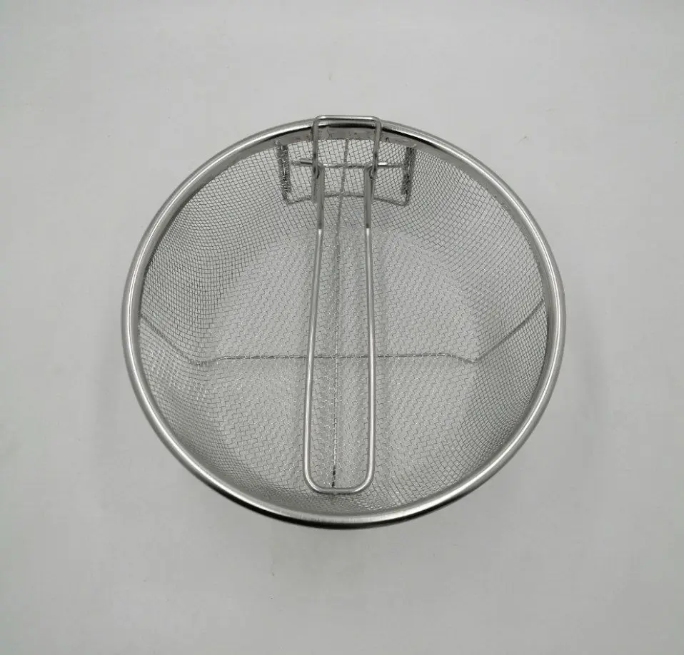 WhatsApp Image 2025-08-10 at 5.45.10 AM (2).webp