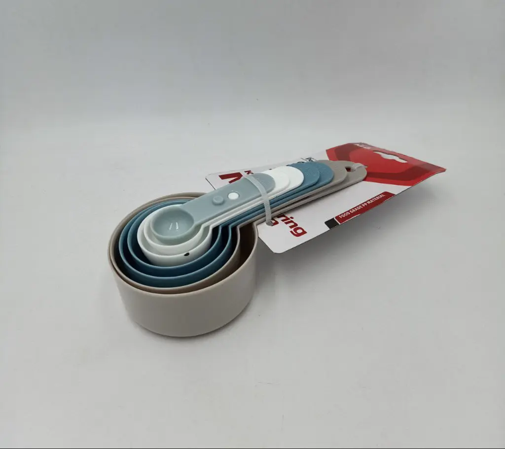 WhatsApp Image 2025-08-10 at 6.25.59 AM.webp