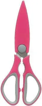 WhatsApp Image 2025-08-10 at 6.54.11 AM (1).webp