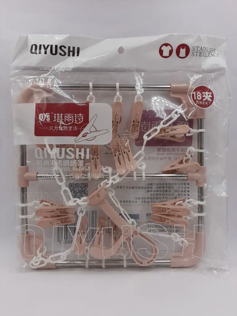 WhatsApp Image 2025-08-10 at 7.15.54 AM.webp