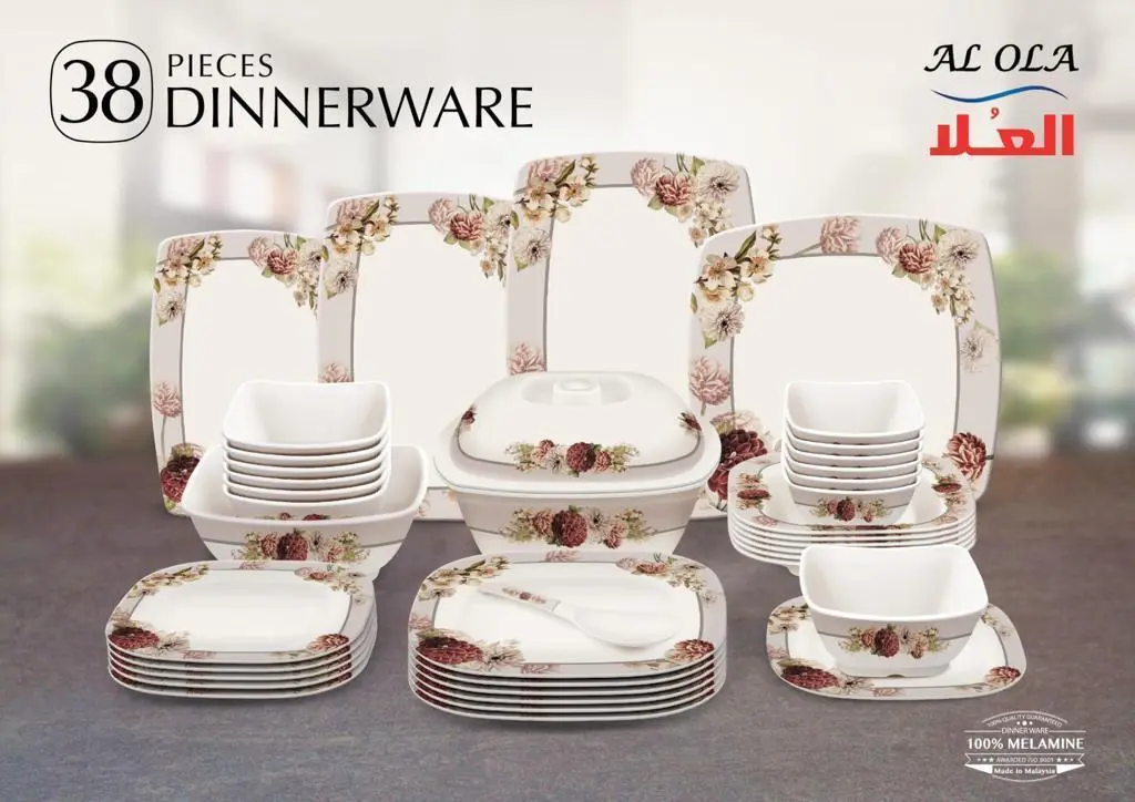 WhatsApp Image 2025-08-10 at 8.12.55 AM (2).webp