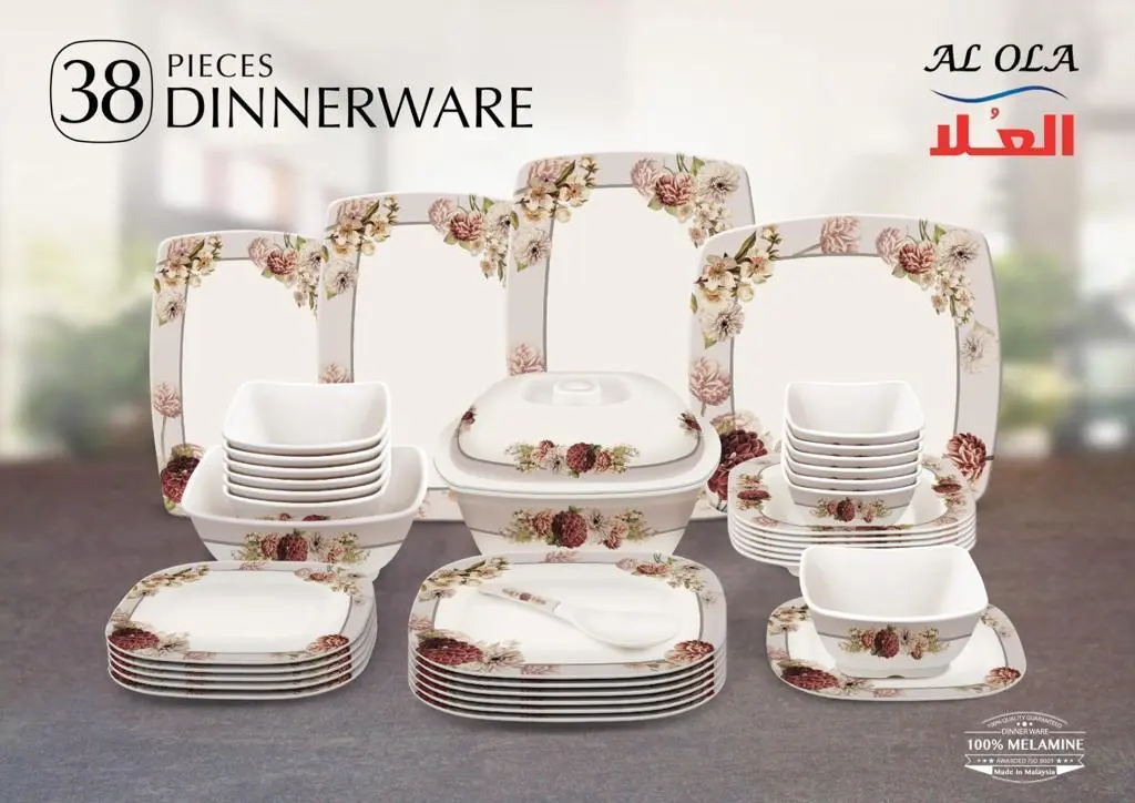 WhatsApp Image 2025-08-10 at 8.12.56 AM (1).webp