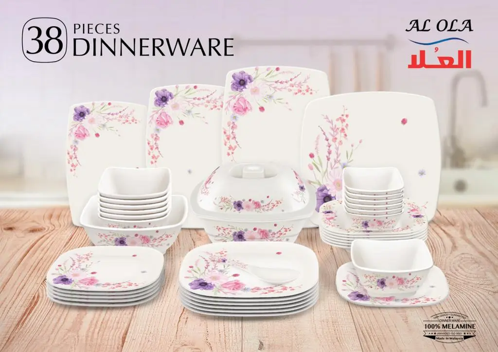 WhatsApp Image 2025-08-10 at 8.13.24 AM (1).webp