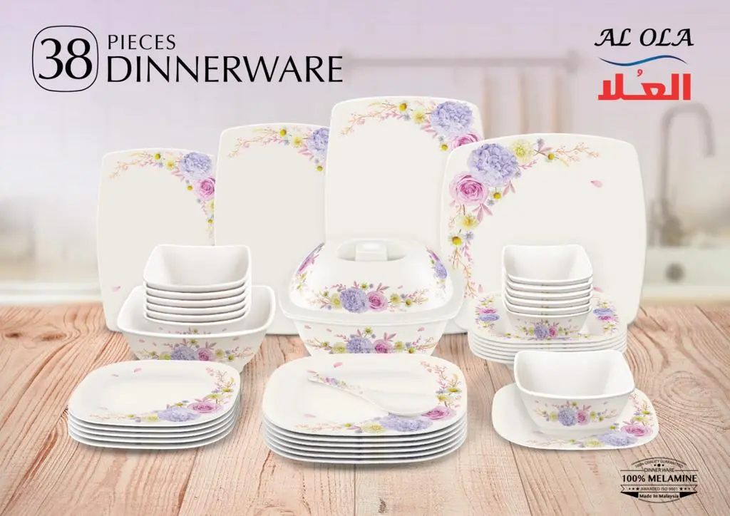 WhatsApp Image 2025-08-10 at 8.12.54 AM (1).webp