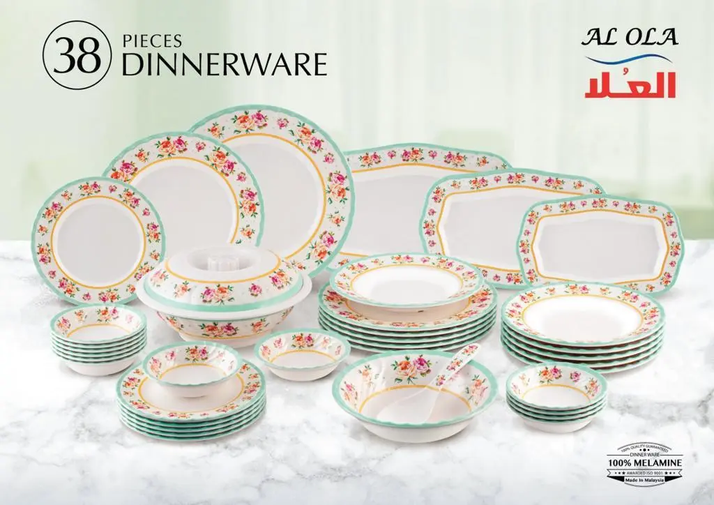 WhatsApp Image 2025-08-10 at 8.13.24 AM (3).webp