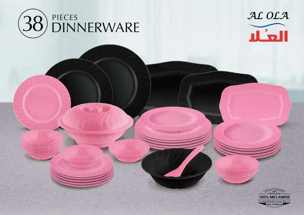 WhatsApp Image 2025-08-10 at 8.12.57 AM (2).webp