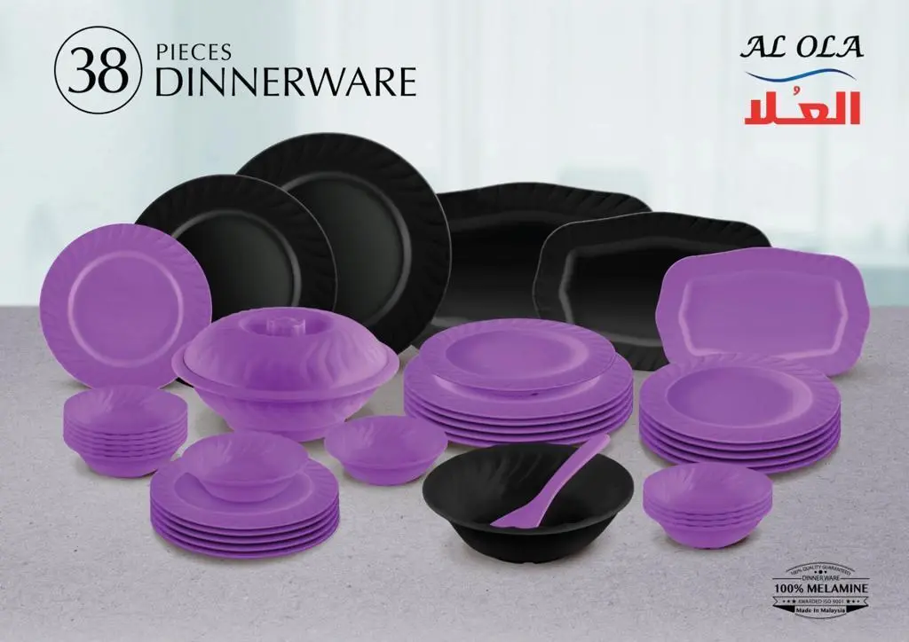 WhatsApp Image 2025-08-10 at 8.12.56 AM (4).webp