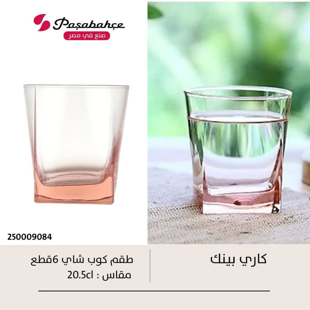 WhatsApp Image 2025-08-11 at 1.29.33 AM.webp