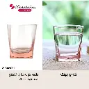 WhatsApp Image 2025-08-11 at 1.29.33 AM.webp