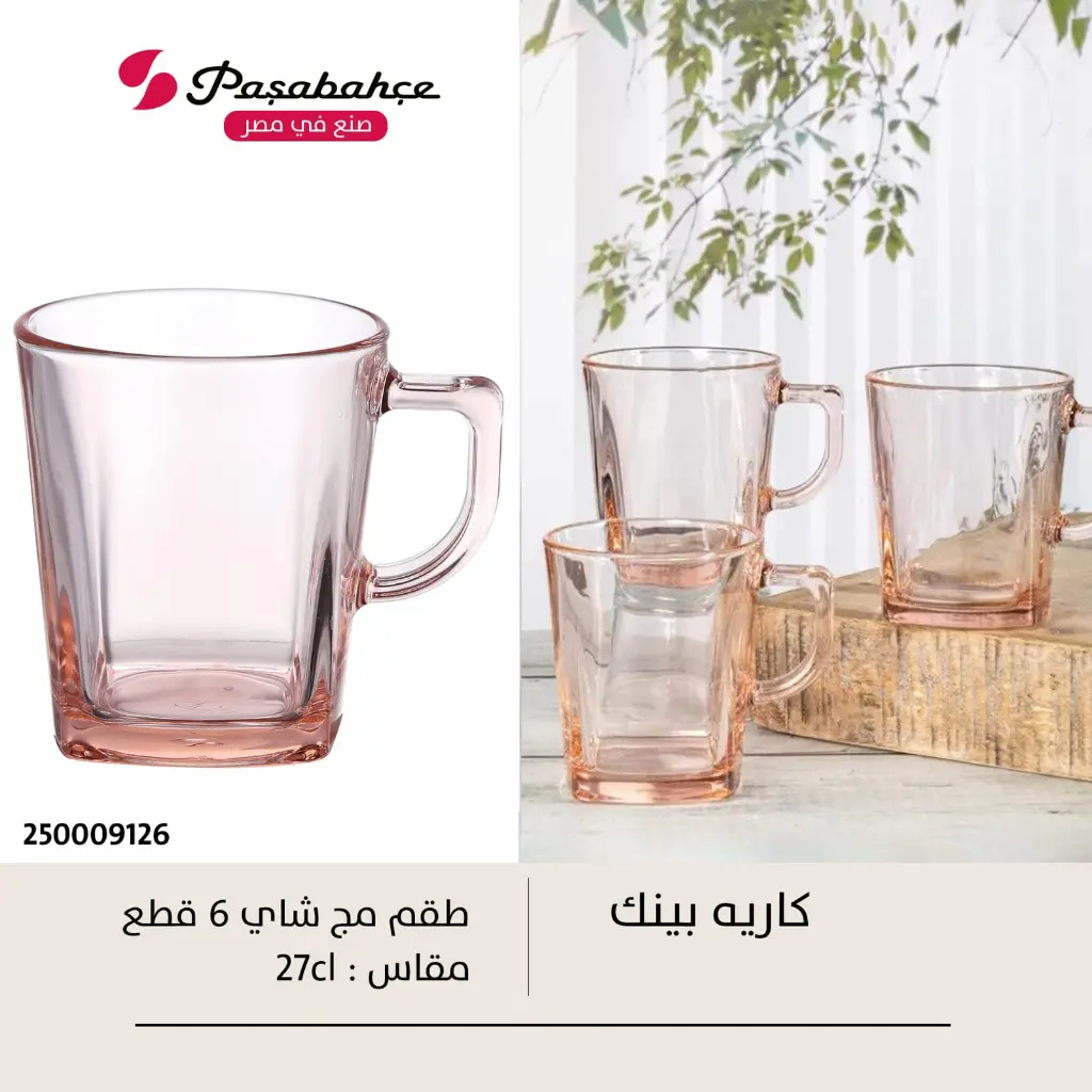 WhatsApp Image 2025-08-11 at 2.18.44 AM.webp