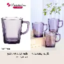 WhatsApp Image 2025-08-11 at 2.18.45 AM.webp