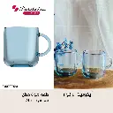 WhatsApp Image 2025-08-11 at 2.44.01 AM.webp