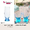 WhatsApp Image 2025-08-11 at 2.47.04 AM.webp