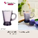 WhatsApp Image 2025-08-11 at 3.34.49 AM.webp