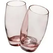 WhatsApp Image 2025-08-11 at 4.30.08 AM.webp