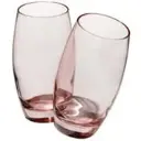 WhatsApp Image 2025-08-11 at 4.30.08 AM.webp