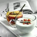 WhatsApp Image 2025-08-11 at 6.01.39 AM (1).webp