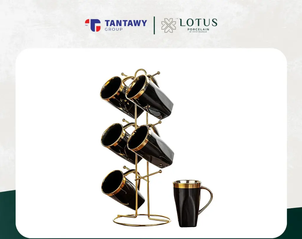 WhatsApp Image 2025-08-09 at 2.48.33 AM.webp