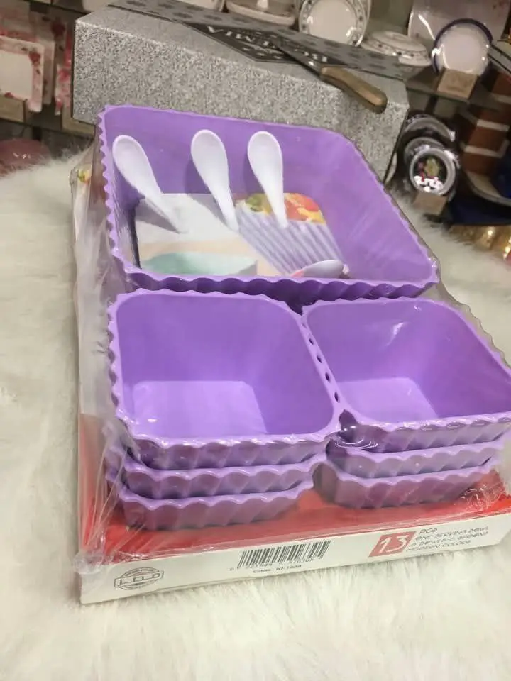 WhatsApp Image 2025-08-11 at 7.02.40 AM.webp