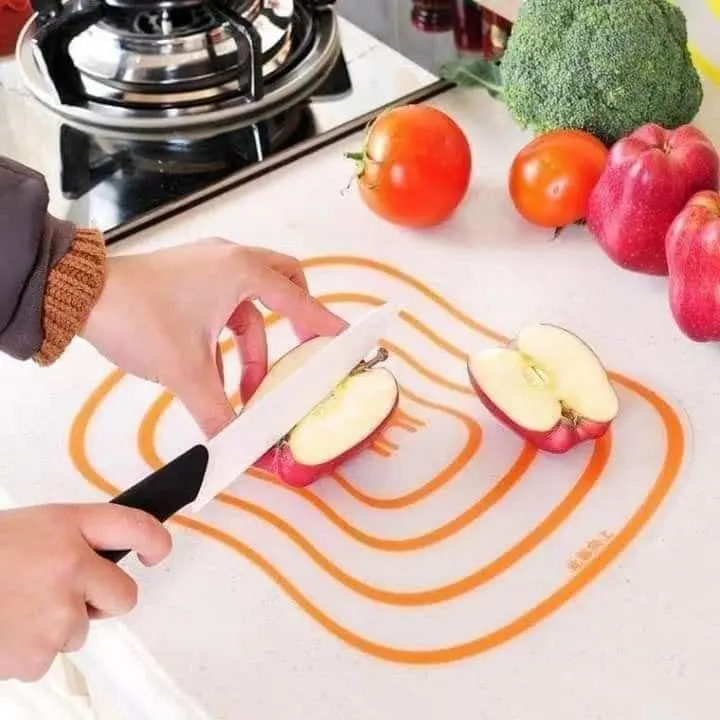 WhatsApp Image 2025-08-12 at 2.14.09 AM.webp