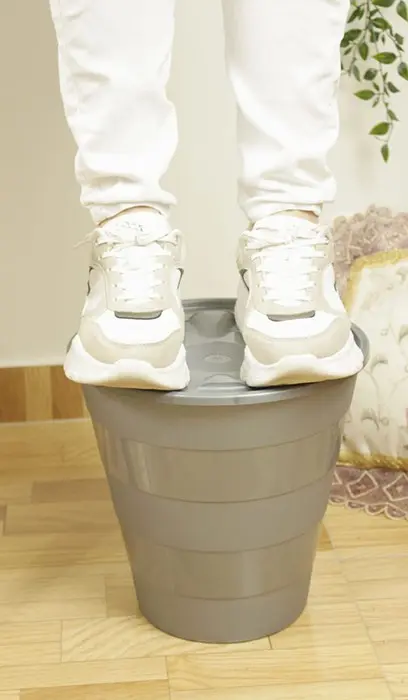 WhatsApp Image 2025-08-12 at 2.41.45 AM (1).webp