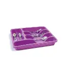 WhatsApp Image 2025-08-12 at 2.57.25 AM (1).webp