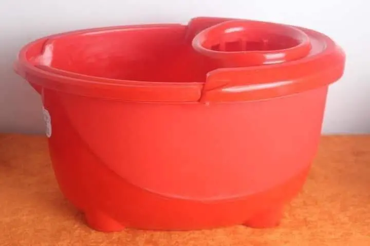 WhatsApp Image 2025-08-12 at 3.21.29 AM.webp