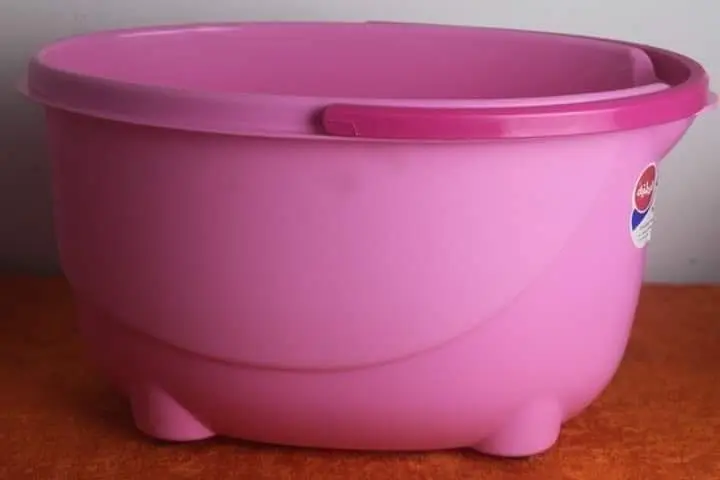 WhatsApp Image 2025-08-12 at 3.21.29 AM (2).webp