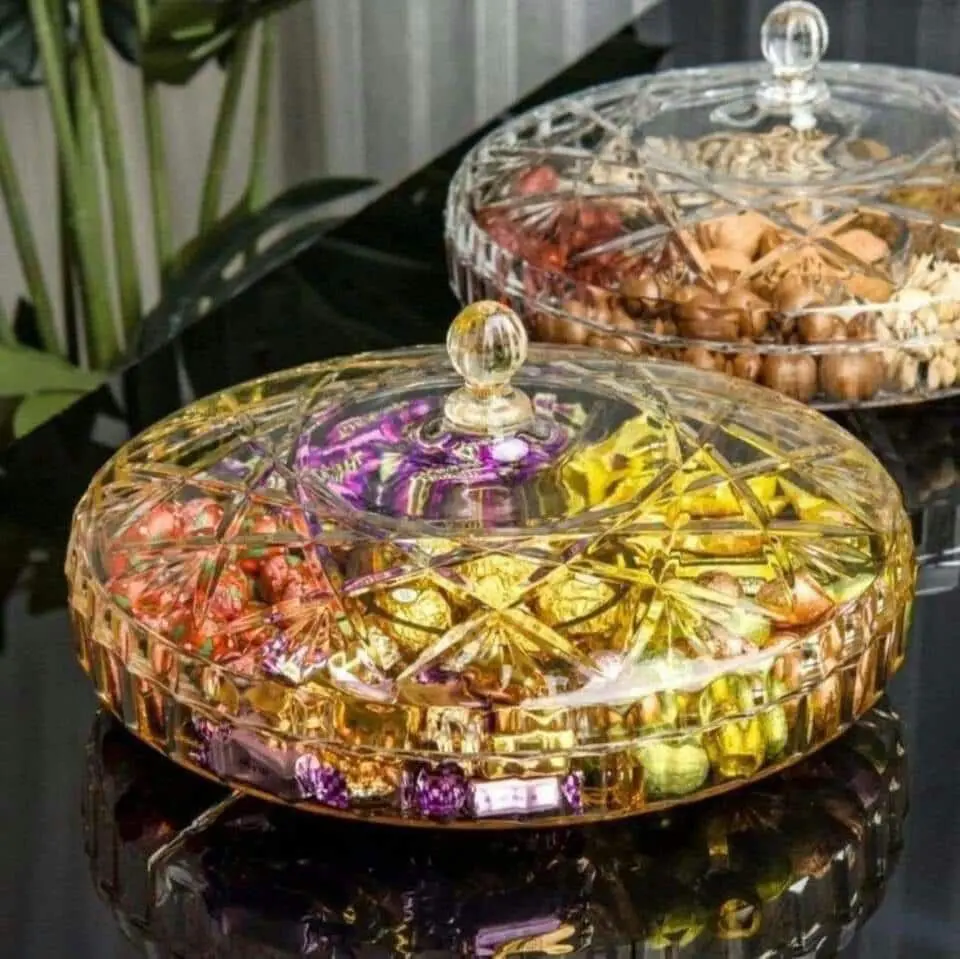 WhatsApp Image 2025-08-12 at 3.26.28 AM (1).webp