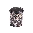 WhatsApp Image 2025-08-12 at 3.42.44 AM.webp