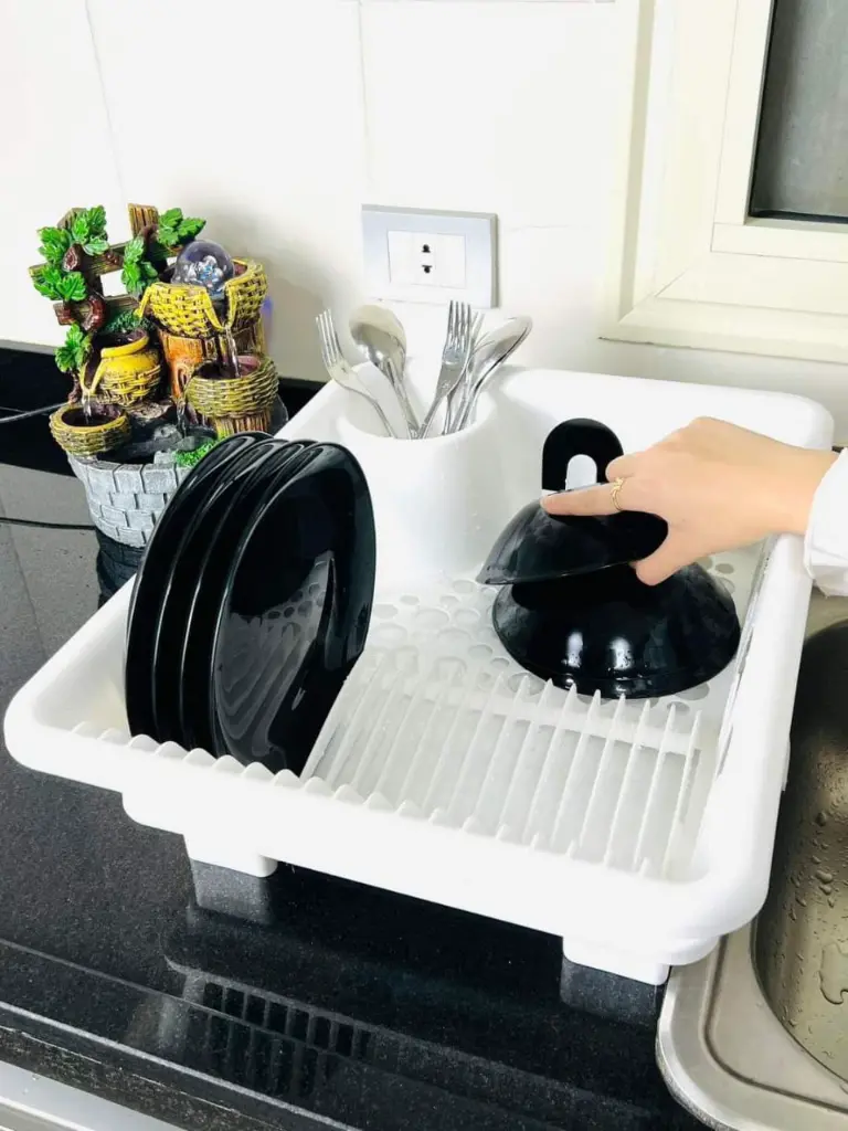 WhatsApp Image 2025-08-13 at 1.37.24 AM (2).webp