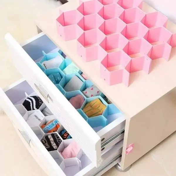 WhatsApp Image 2025-08-13 at 2.20.19 AM (1).webp