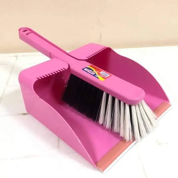 WhatsApp Image 2025-08-13 at 3.22.35 AM (1).webp