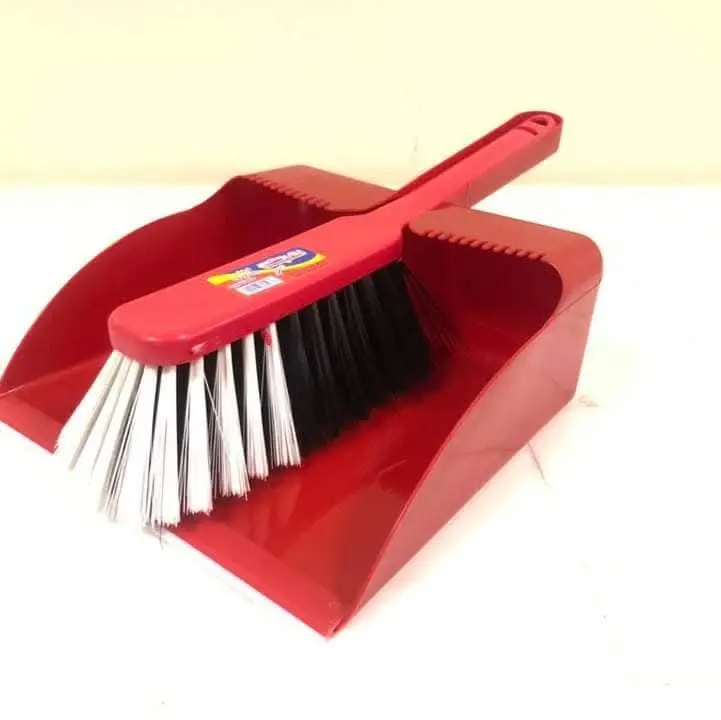 WhatsApp Image 2025-08-13 at 3.22.34 AM (2).webp