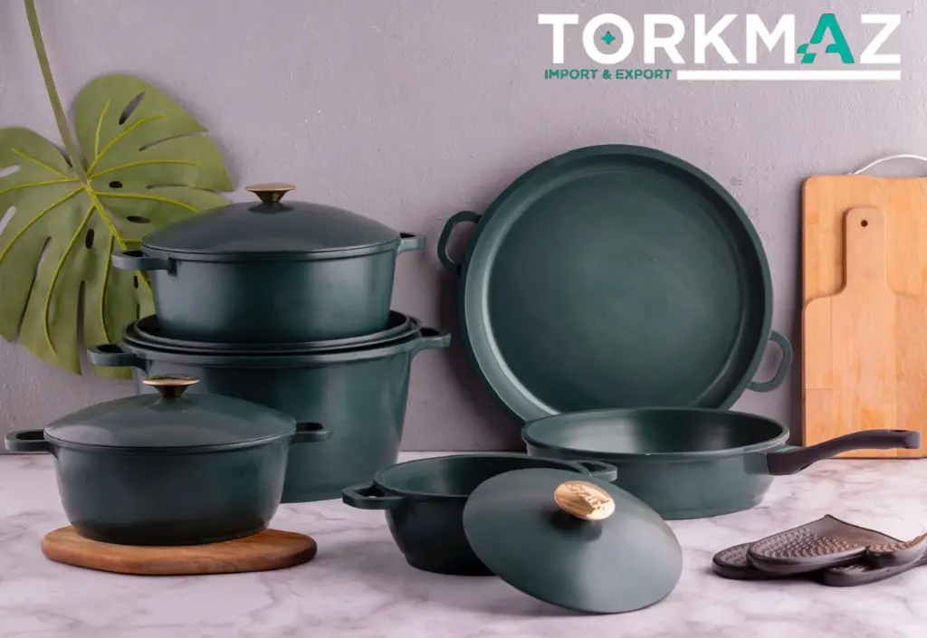 WhatsApp Image 2025-08-13 at 5.35.14 AM (1).webp