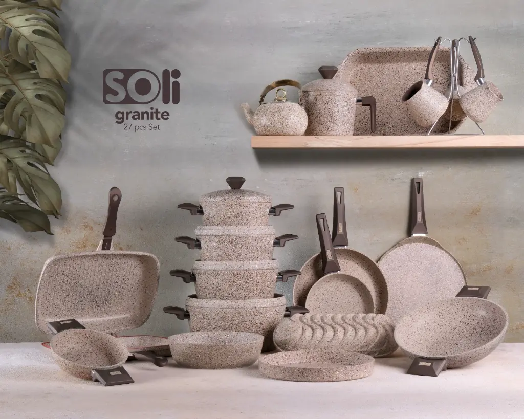 WhatsApp Image 2025-08-13 at 5.51.15 AM.webp