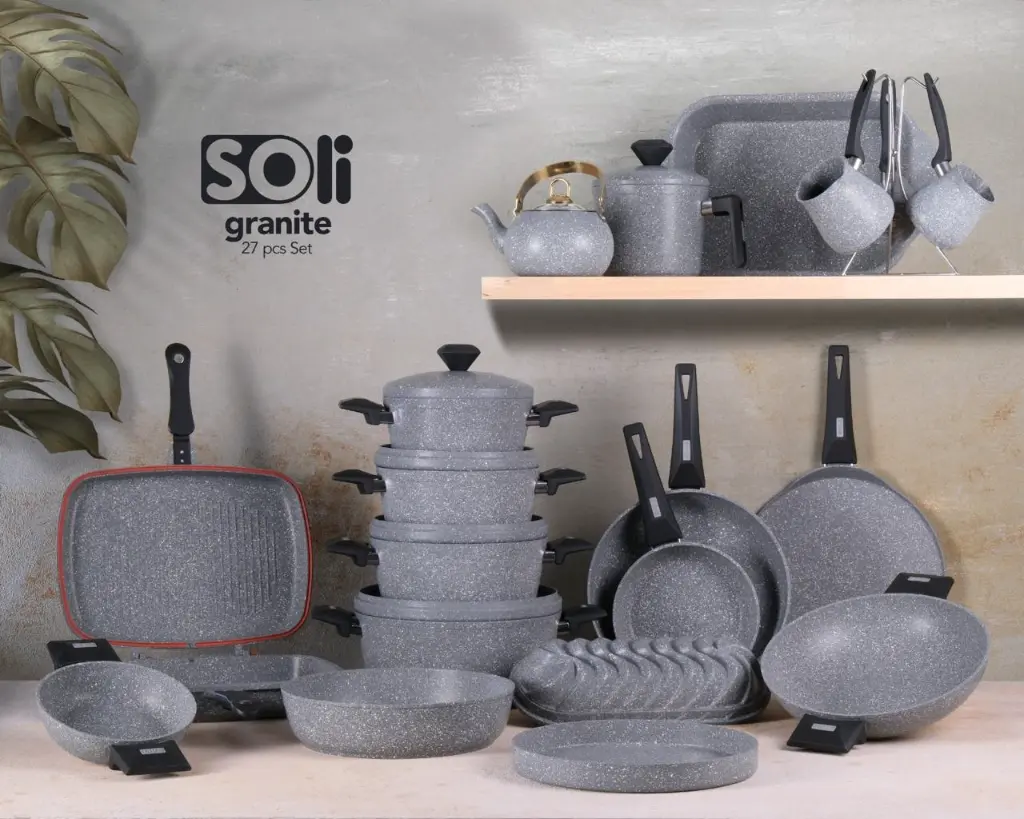 WhatsApp Image 2025-08-13 at 5.51.15 AM (2).webp