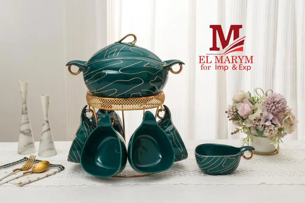 WhatsApp Image 2025-08-13 at 7.13.42 AM (1).webp