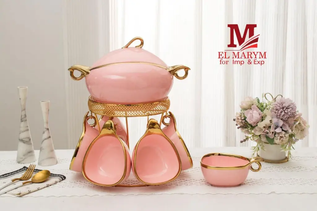 WhatsApp Image 2025-08-13 at 7.13.42 AM.webp