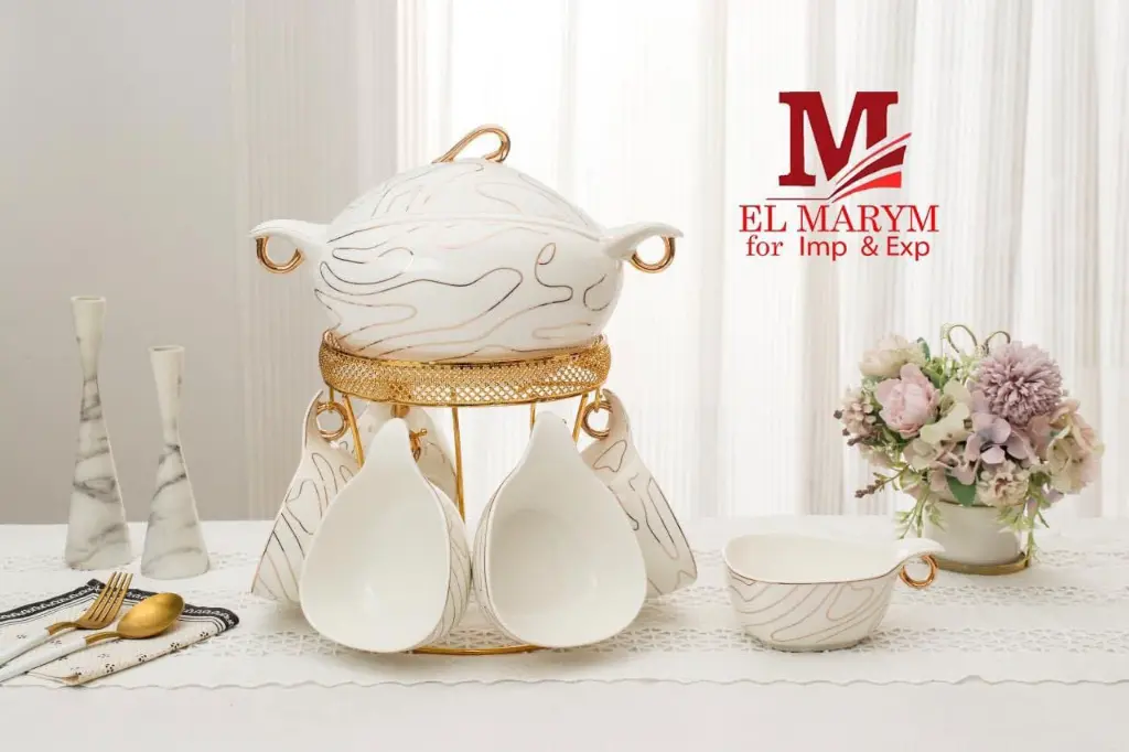 WhatsApp Image 2025-08-13 at 7.13.45 AM.webp