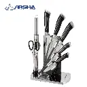 WhatsApp Image 2025-08-13 at 8.32.04 AM.webp