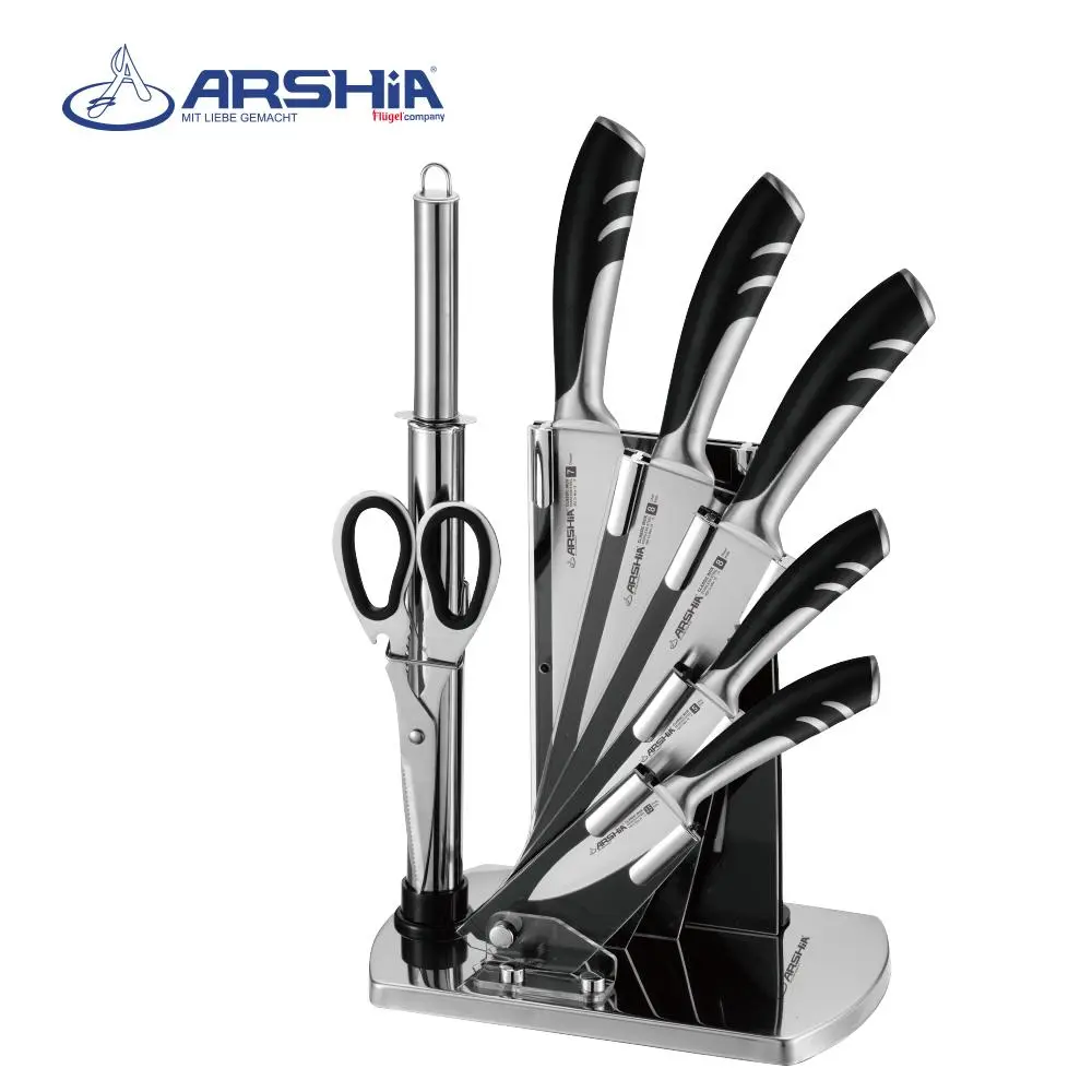 WhatsApp Image 2025-08-13 at 8.32.03 AM (1).webp