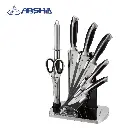 WhatsApp Image 2025-08-13 at 8.32.03 AM.webp