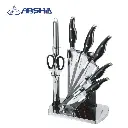 WhatsApp Image 2025-08-13 at 8.32.02 AM (1).webp